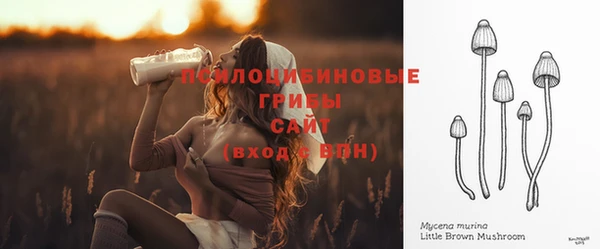 MDMA Premium VHQ Верхнеуральск