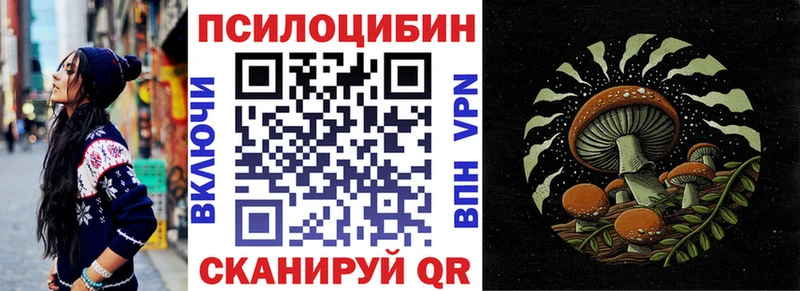Псилоцибиновые грибы Magic Shrooms  что такое   Шумерля 
